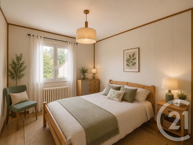 Maison &agrave; vendre - 7 pi&egrave;ces - 185,38 m2 - Araules - 43 - AUVERGNE