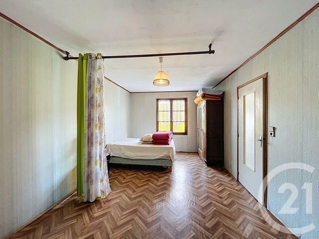 Maison &agrave; vendre - 7 pi&egrave;ces - 185,38 m2 - Araules - 43 - AUVERGNE