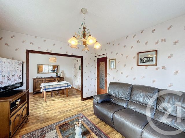 Maison &agrave; vendre - 7 pi&egrave;ces - 185,38 m2 - Araules - 43 - AUVERGNE