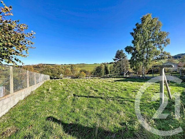 Maison à vendre - 7 pièces - 152 m2 - Yssingeaux - 43 - AUVERGNE