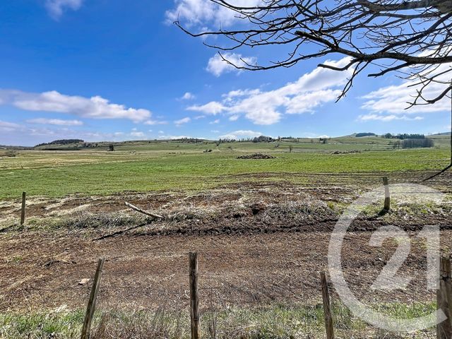 Maison &agrave; vendre - 4 pi&egrave;ces - 78 m2 - Champclause - 43 - AUVERGNE