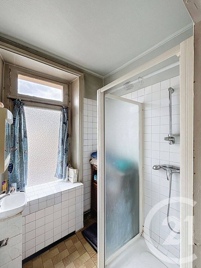 Immeuble &agrave; vendre - 285 m2 - Chamalieres Sur Loire - 43 - AUVERGNE