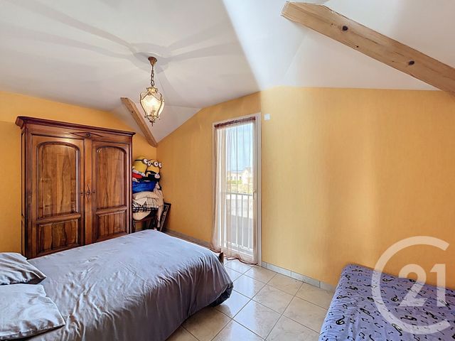 Maison à vendre - 10 pièces - 296,06 m2 - Yssingeaux - 43 - AUVERGNE