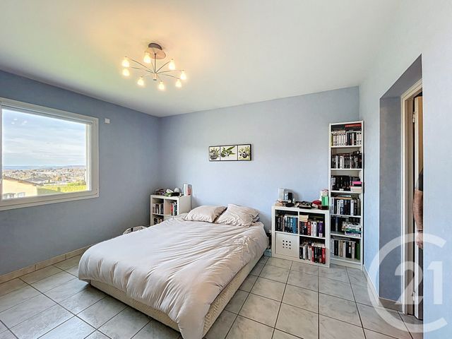 Maison à vendre - 10 pièces - 296,06 m2 - Yssingeaux - 43 - AUVERGNE