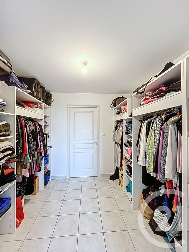 Maison à vendre - 10 pièces - 296,06 m2 - Yssingeaux - 43 - AUVERGNE