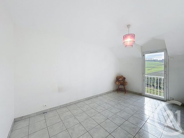 Maison à vendre - 10 pièces - 296,06 m2 - Yssingeaux - 43 - AUVERGNE