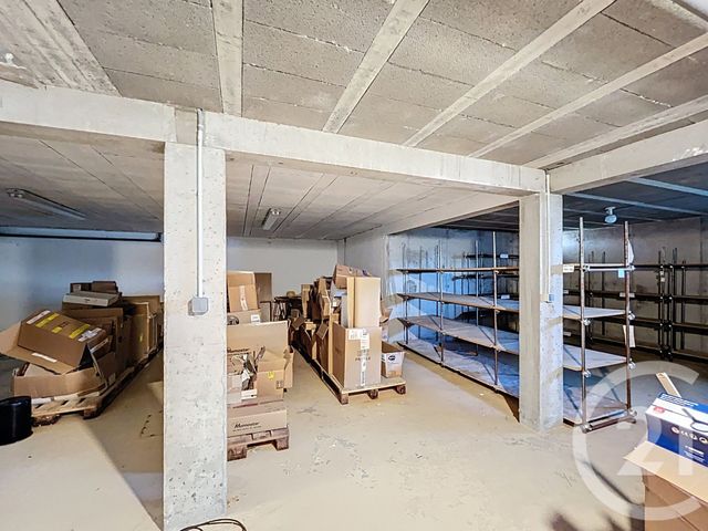 Maison à vendre - 10 pièces - 296,06 m2 - Yssingeaux - 43 - AUVERGNE