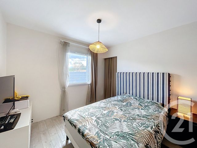 Maison à vendre - 4 pièces - 100,83 m2 - Yssingeaux - 43 - AUVERGNE