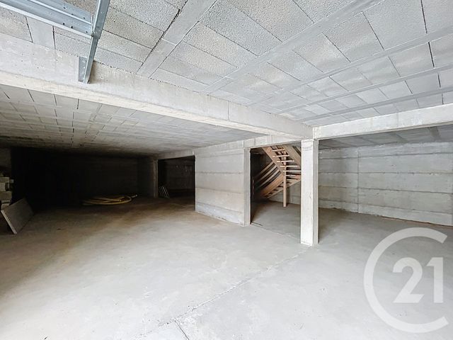 Maison &agrave; vendre - 2 pi&egrave;ces - 299,52 m2 - Le Chambon Sur Lignon - 43 - AUVERGNE