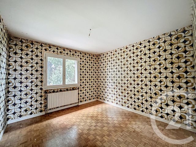 Maison &agrave; vendre - 5 pi&egrave;ces - 131,74 m2 - Yssingeaux - 43 - AUVERGNE