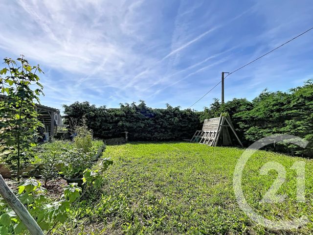 Maison &agrave; vendre - 6 pi&egrave;ces - 142,13 m2 - Yssingeaux - 43 - AUVERGNE