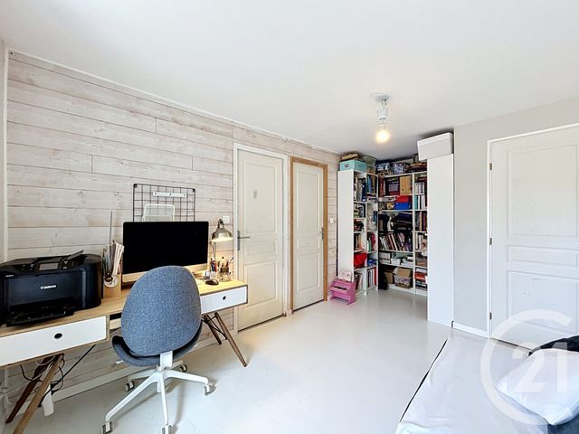 Maison &agrave; vendre - 6 pi&egrave;ces - 142,13 m2 - Yssingeaux - 43 - AUVERGNE