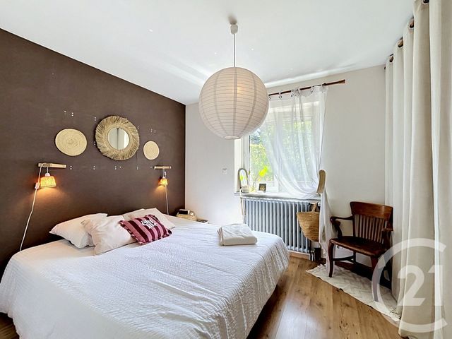 Maison &agrave; vendre - 6 pi&egrave;ces - 142,13 m2 - Yssingeaux - 43 - AUVERGNE