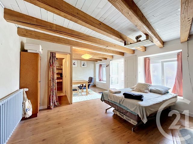 Maison &agrave; vendre - 6 pi&egrave;ces - 142,13 m2 - Yssingeaux - 43 - AUVERGNE
