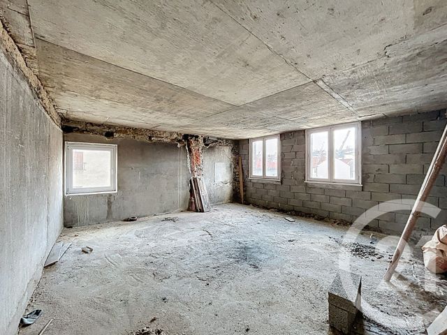 Immeuble &agrave; vendre - 400 m2 - Yssingeaux - 43 - AUVERGNE