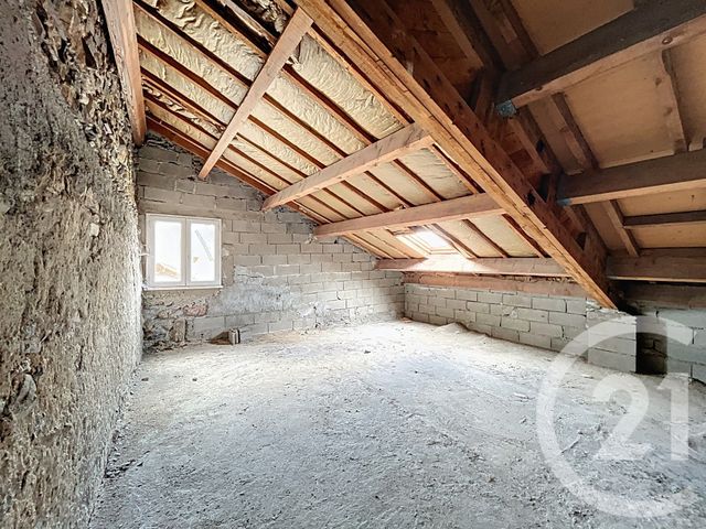 Immeuble &agrave; vendre - 400 m2 - Yssingeaux - 43 - AUVERGNE