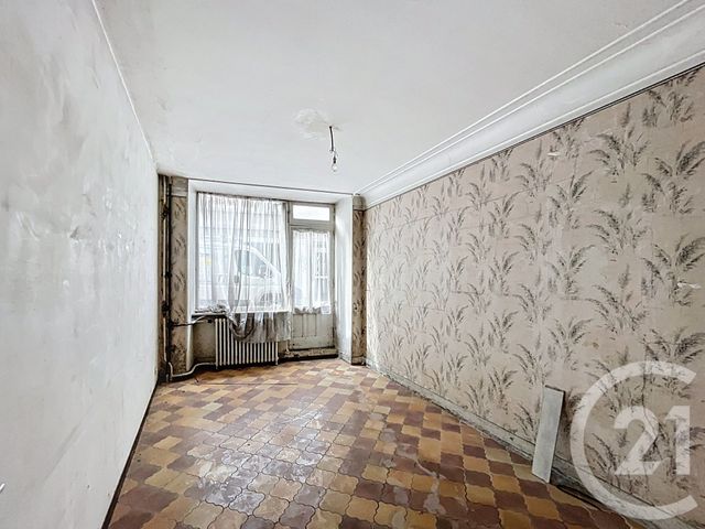 Immeuble &agrave; vendre - 400 m2 - Yssingeaux - 43 - AUVERGNE