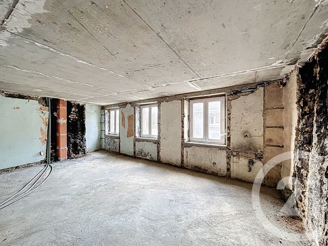 Immeuble &agrave; vendre - 400 m2 - Yssingeaux - 43 - AUVERGNE