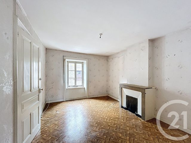 maison - MONTFAUCON EN VELAY - 43