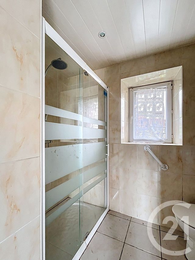 Maison &agrave; vendre - 4 pi&egrave;ces - 136,65 m2 - Retournac - 43 - AUVERGNE