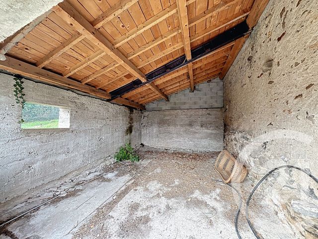 Maison &agrave; vendre - 4 pi&egrave;ces - 136,65 m2 - Retournac - 43 - AUVERGNE