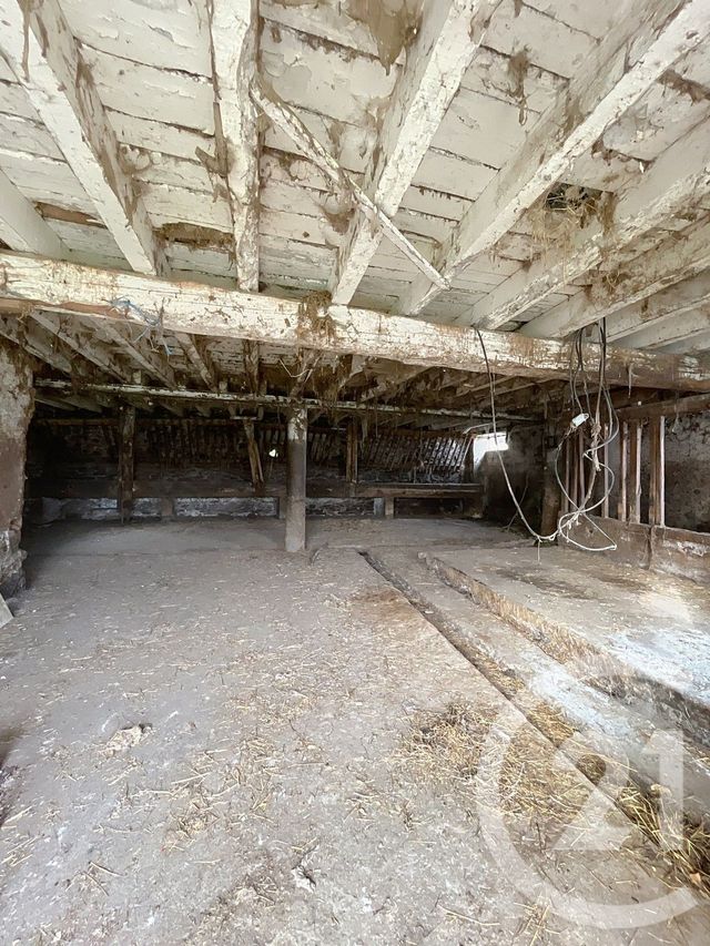 Maison &agrave; vendre - 4 pi&egrave;ces - 136,65 m2 - Retournac - 43 - AUVERGNE