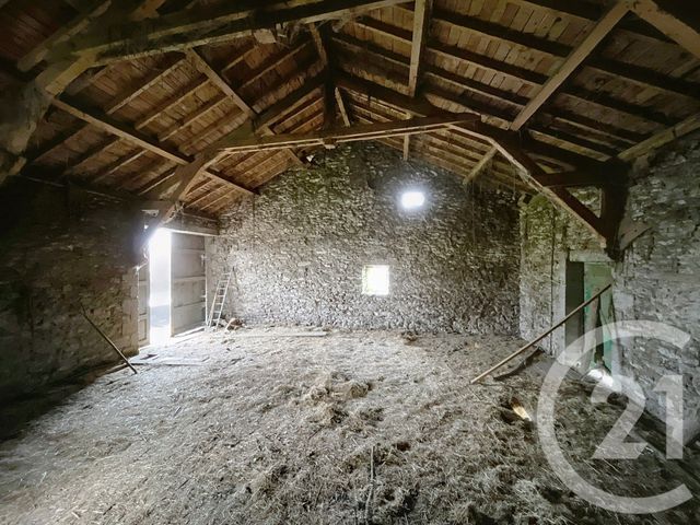Maison &agrave; vendre - 4 pi&egrave;ces - 136,65 m2 - Retournac - 43 - AUVERGNE
