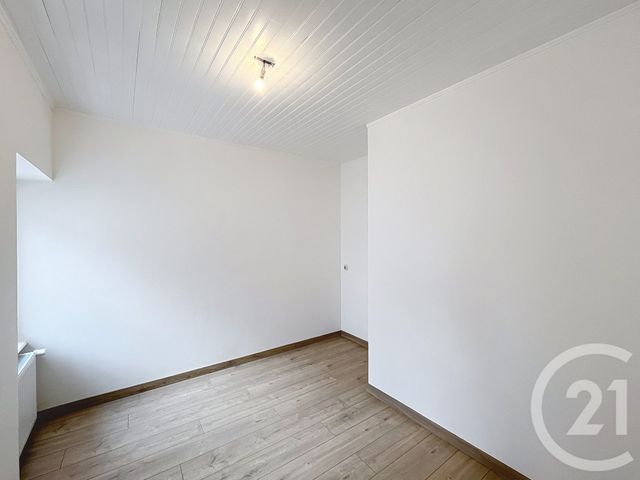 Maison &agrave; vendre - 5 pi&egrave;ces - 177,78 m2 - Monistrol Sur Loire - 43 - AUVERGNE