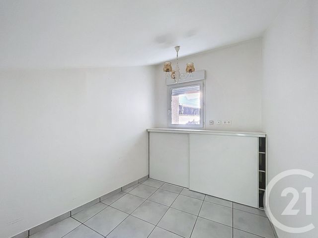 Maison &agrave; vendre - 5 pi&egrave;ces - 177,78 m2 - Monistrol Sur Loire - 43 - AUVERGNE