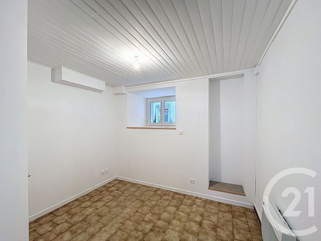 Maison &agrave; vendre - 5 pi&egrave;ces - 96 m2 - Vorey - 43 - AUVERGNE