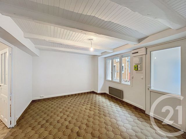 Maison &agrave; vendre - 5 pi&egrave;ces - 96 m2 - Vorey - 43 - AUVERGNE