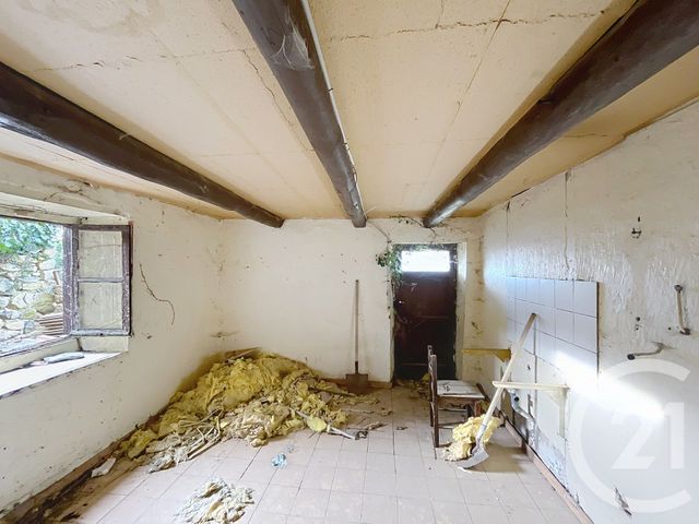 Maison &agrave; vendre - 3 pi&egrave;ces - 225 m2 - Beaux - 43 - AUVERGNE