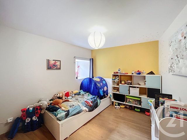 Maison &agrave; vendre - 5 pi&egrave;ces - 195 m2 - Yssingeaux - 43 - AUVERGNE