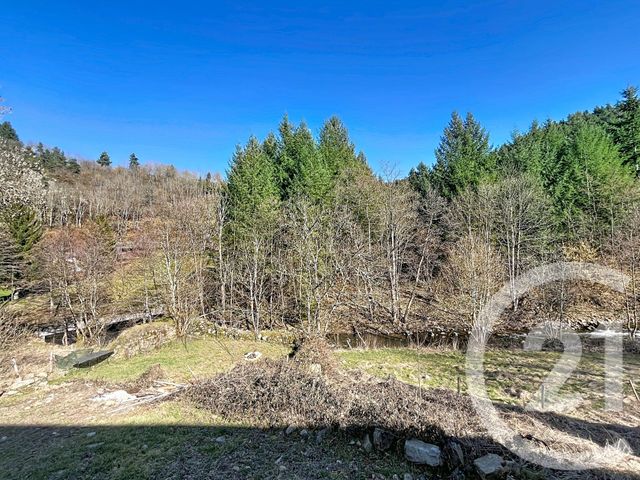 Maison &agrave; vendre - 5 pi&egrave;ces - 195 m2 - Yssingeaux - 43 - AUVERGNE