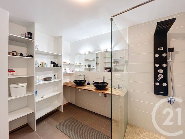 Maison &agrave; vendre - 5 pi&egrave;ces - 195 m2 - Yssingeaux - 43 - AUVERGNE