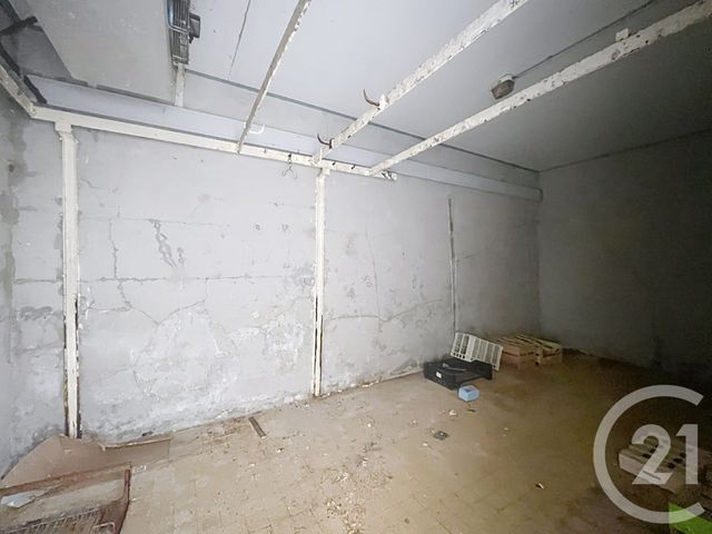 Maison &agrave; vendre - 10 pi&egrave;ces - 280 m2 - Monistrol Sur Loire - 43 - AUVERGNE