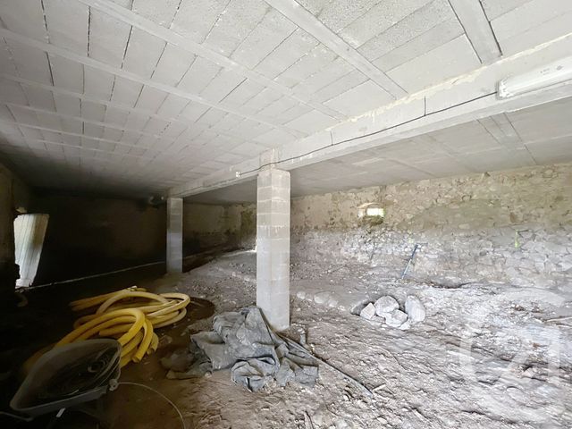 Maison &agrave; vendre - 4 pi&egrave;ces - 397 m2 - Grazac - 43 - AUVERGNE