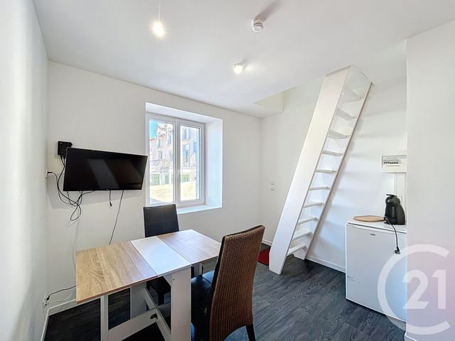 Maison &agrave; vendre - 6 pi&egrave;ces - 75 m2 - Yssingeaux - 43 - AUVERGNE