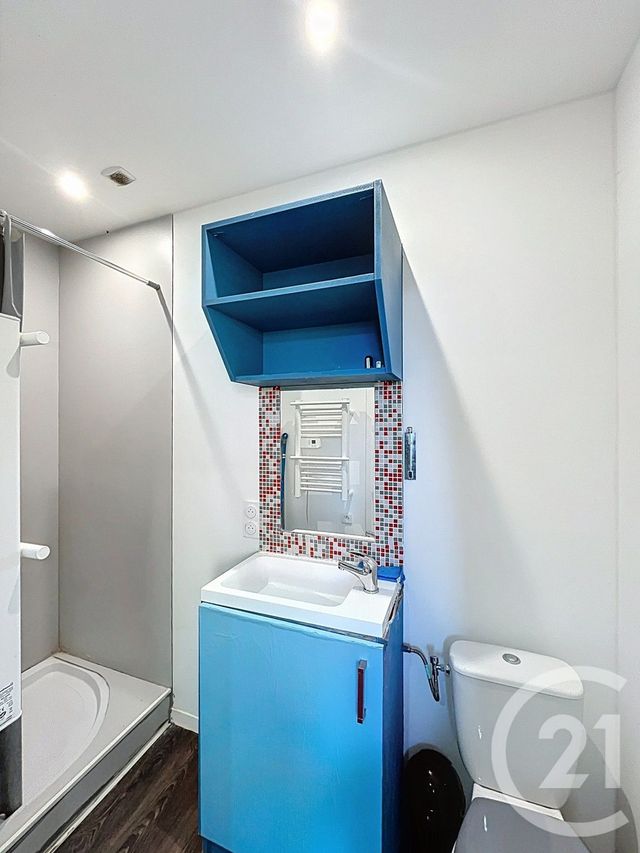 Maison &agrave; vendre - 6 pi&egrave;ces - 75 m2 - Yssingeaux - 43 - AUVERGNE