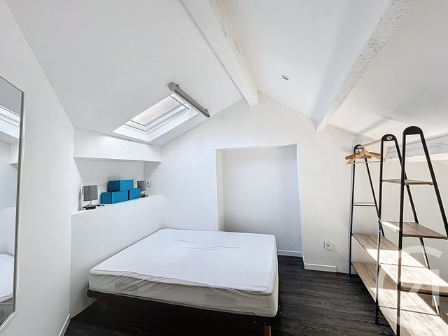 Maison &agrave; vendre - 6 pi&egrave;ces - 75 m2 - Yssingeaux - 43 - AUVERGNE