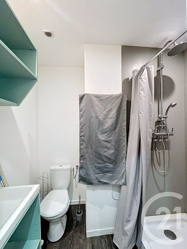 Maison &agrave; vendre - 6 pi&egrave;ces - 75 m2 - Yssingeaux - 43 - AUVERGNE