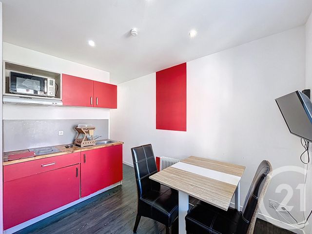 Maison &agrave; vendre - 6 pi&egrave;ces - 75 m2 - Yssingeaux - 43 - AUVERGNE