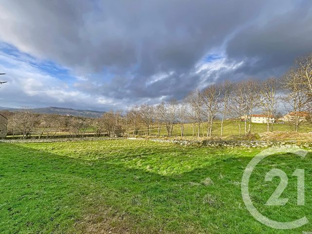 terrain - BEAUX - 43