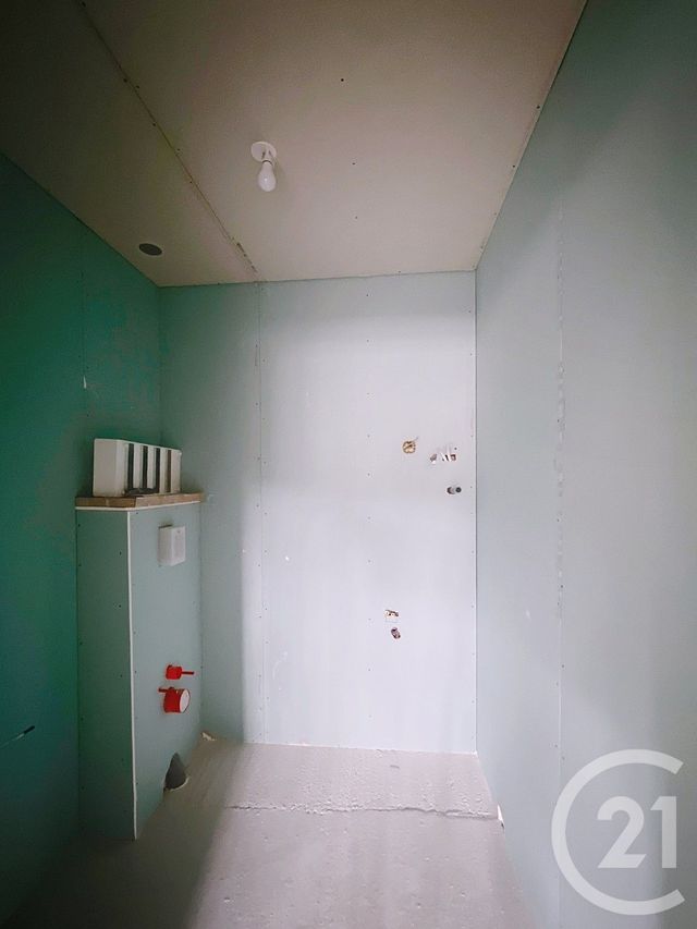 Divers &agrave; vendre - 300 m2 - Bas En Basset - 43 - AUVERGNE