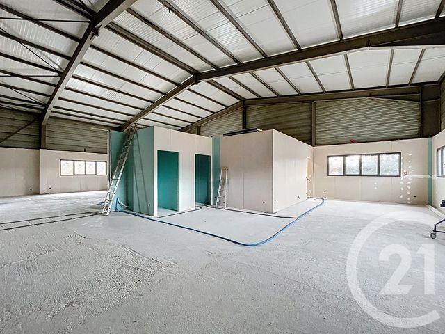 Divers &agrave; vendre - 300 m2 - Bas En Basset - 43 - AUVERGNE