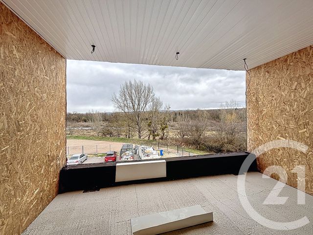 Divers &agrave; vendre - 300 m2 - Bas En Basset - 43 - AUVERGNE