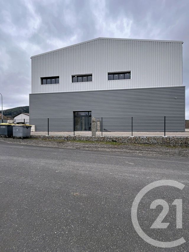Divers &agrave; vendre - 300 m2 - Bas En Basset - 43 - AUVERGNE
