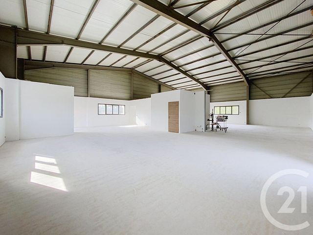 Divers &agrave; vendre - 300 m2 - Bas En Basset - 43 - AUVERGNE