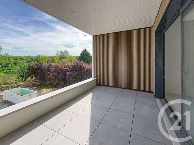 Divers &agrave; vendre - 300 m2 - Bas En Basset - 43 - AUVERGNE