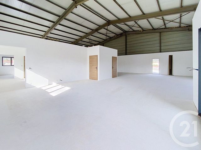  à vendre BAS EN BASSET